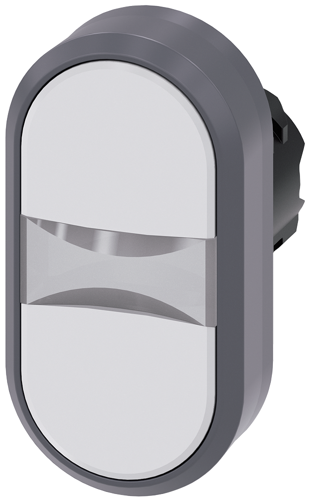 Image of Siemens 3SU10303AB660AA0