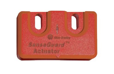 Image of Allen-Bradley 440N-A32114
