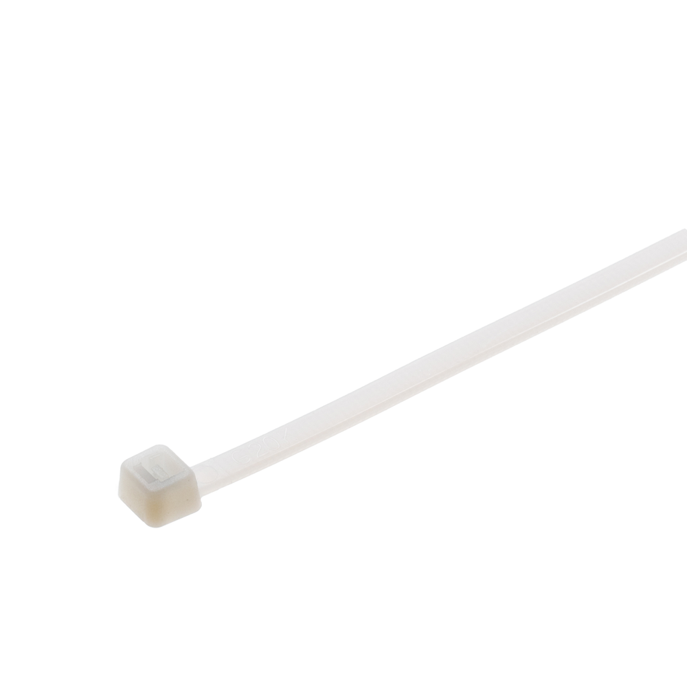 Image of Panduit S4-18-M