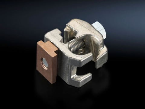 Image of Rittal SV 9650.325