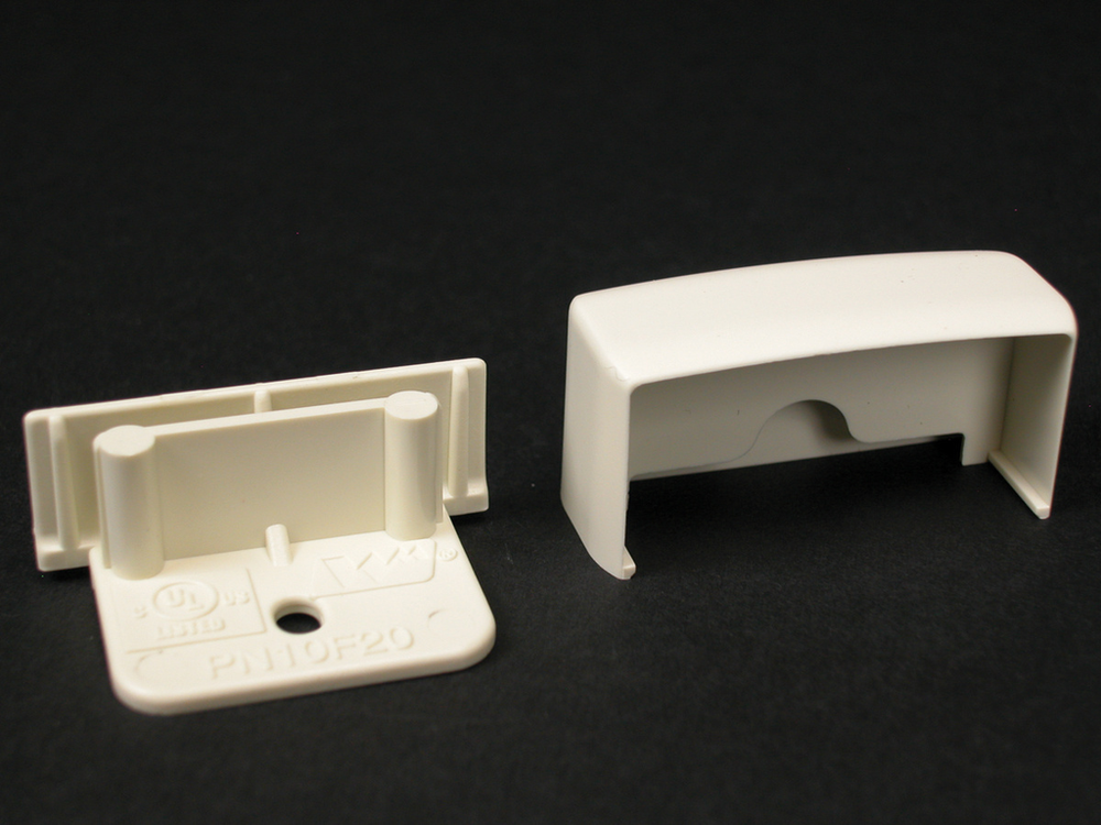 Image of Wiremold PN05F20V
