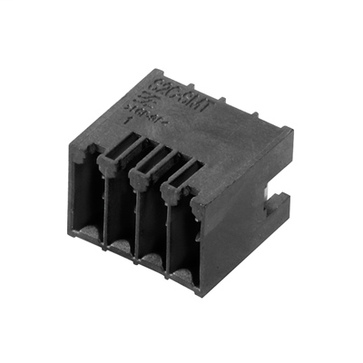 Image of Weidmuller 1359690000