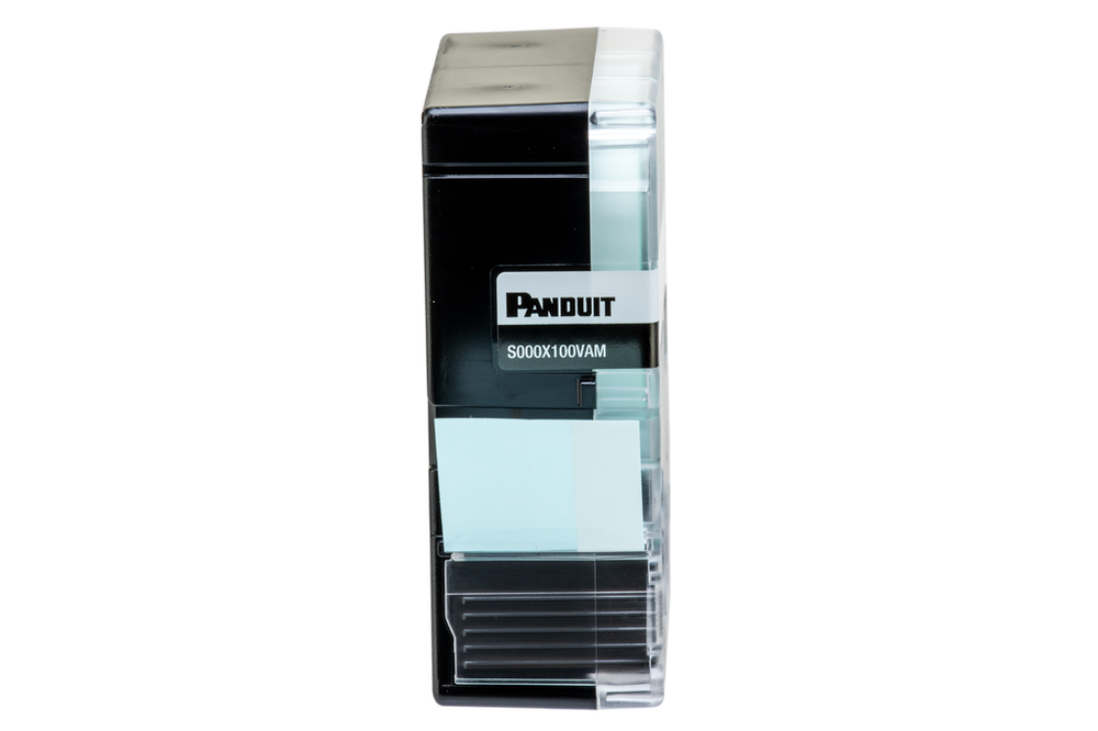 Image of Panduit S000X100VAM