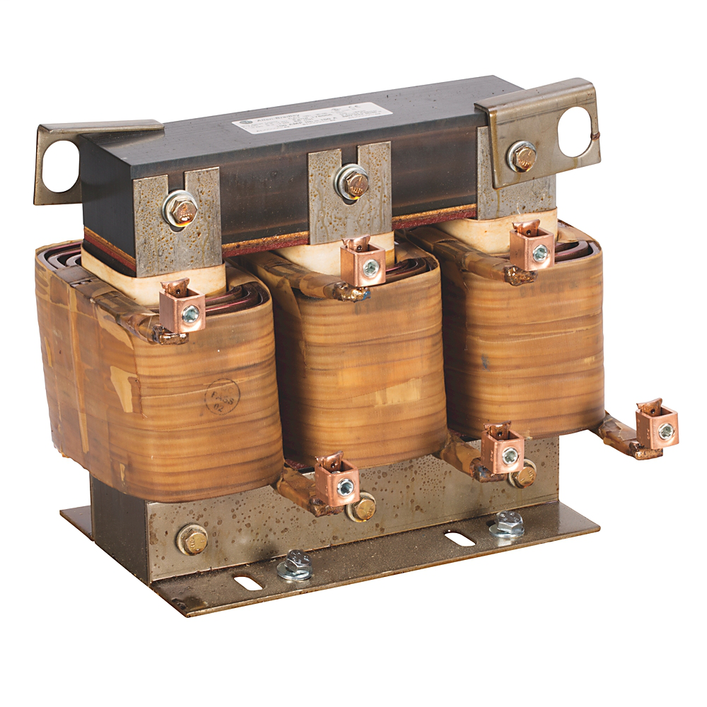 Image of Allen-Bradley 1321-3R4-C