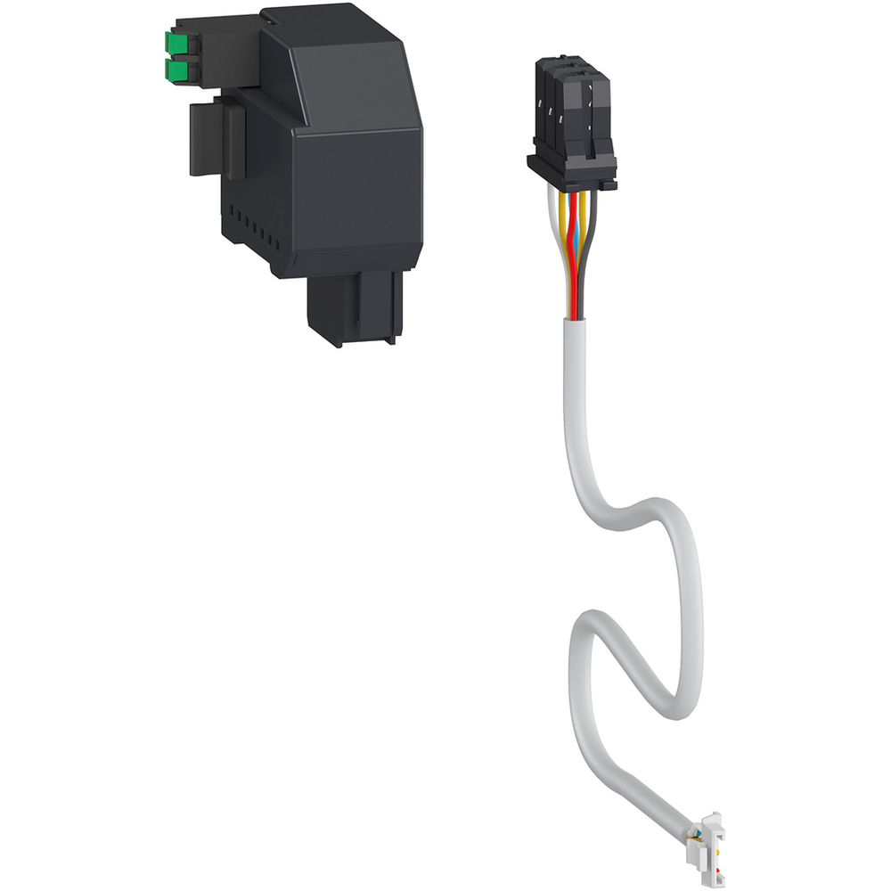 Image of Schneider Electric LV850063SP