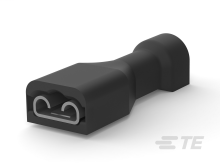 Image of TE Connectivity 9-520124-2