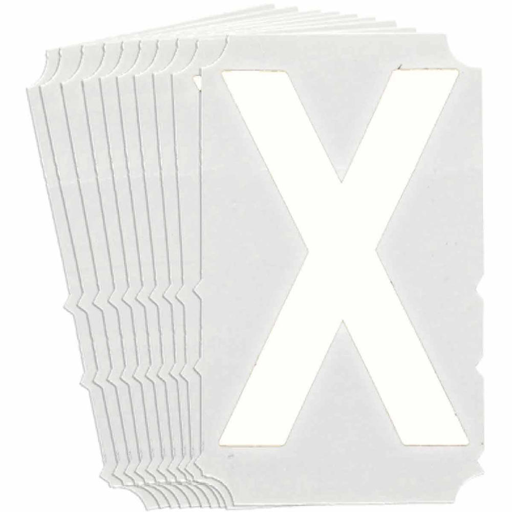 Image of Brady 5130-X