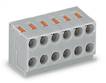 Image of WAGO 252-104