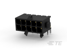 Image of TE Connectivity 4-794620-0