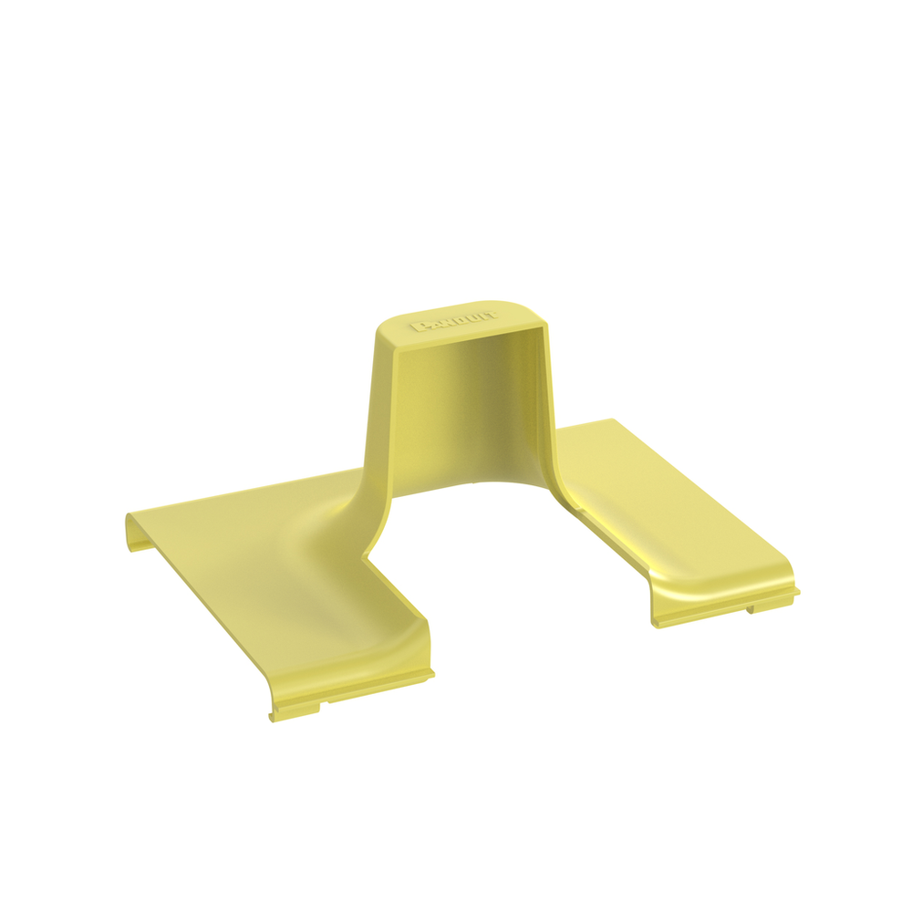 Image of Panduit FRSPJC26LYL