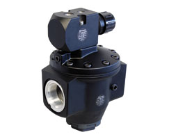 Image of Norgren R18-C05-RNLA
