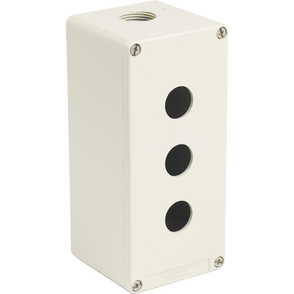 Image of Schneider Electric XAPG39503