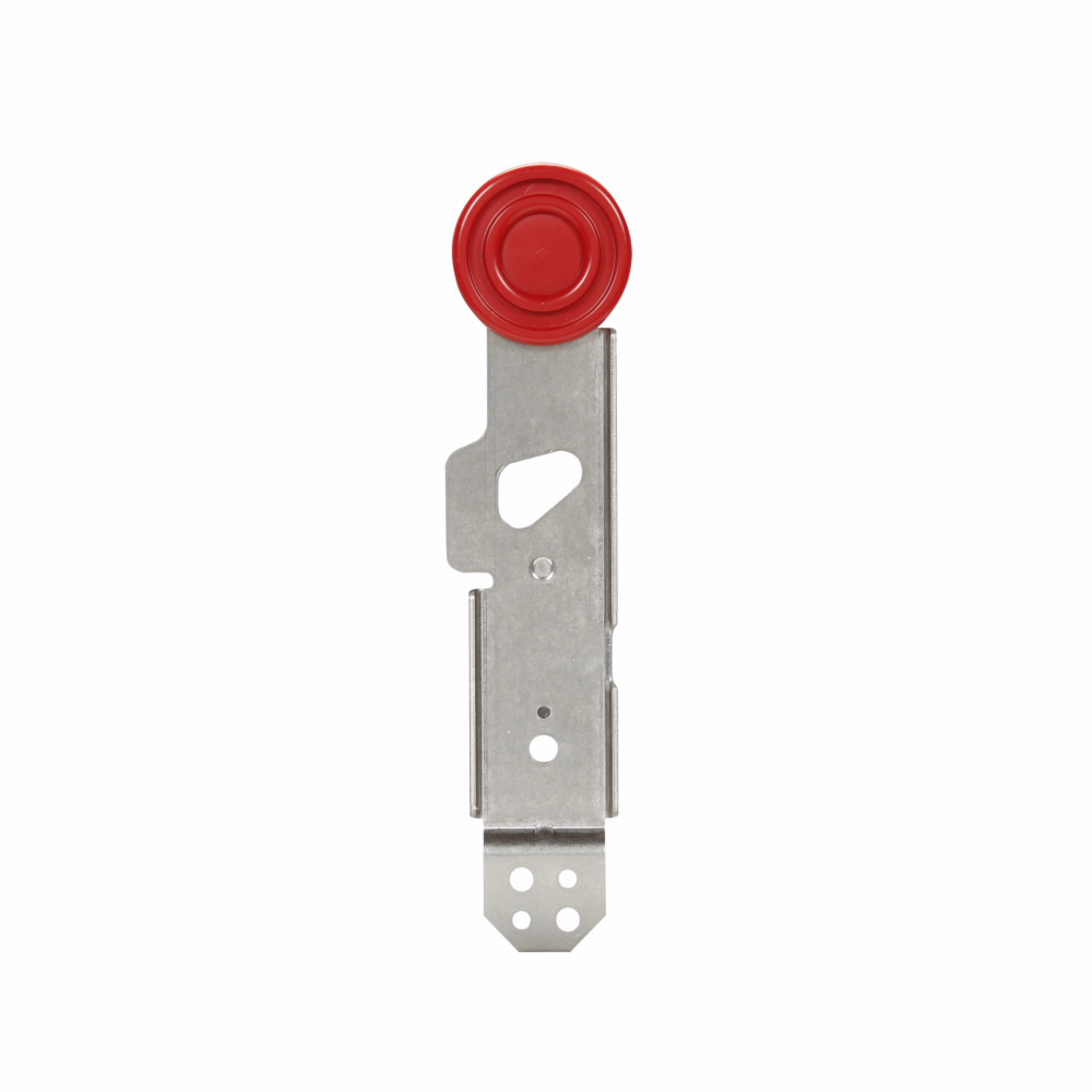 Image of Eaton 70-7820-7