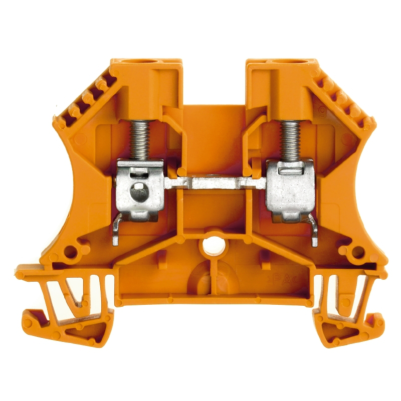 Image of Weidmuller 1020260000