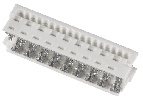 Image of Molex 903270318