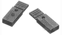Image of TE Connectivity 1-881545-4