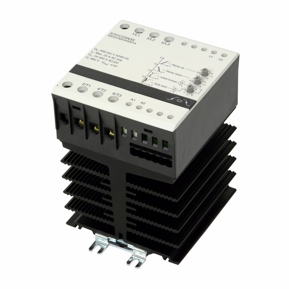 Image of Eaton S701C25N3S