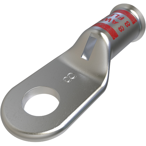 Image of ILSCO CCL-8-10