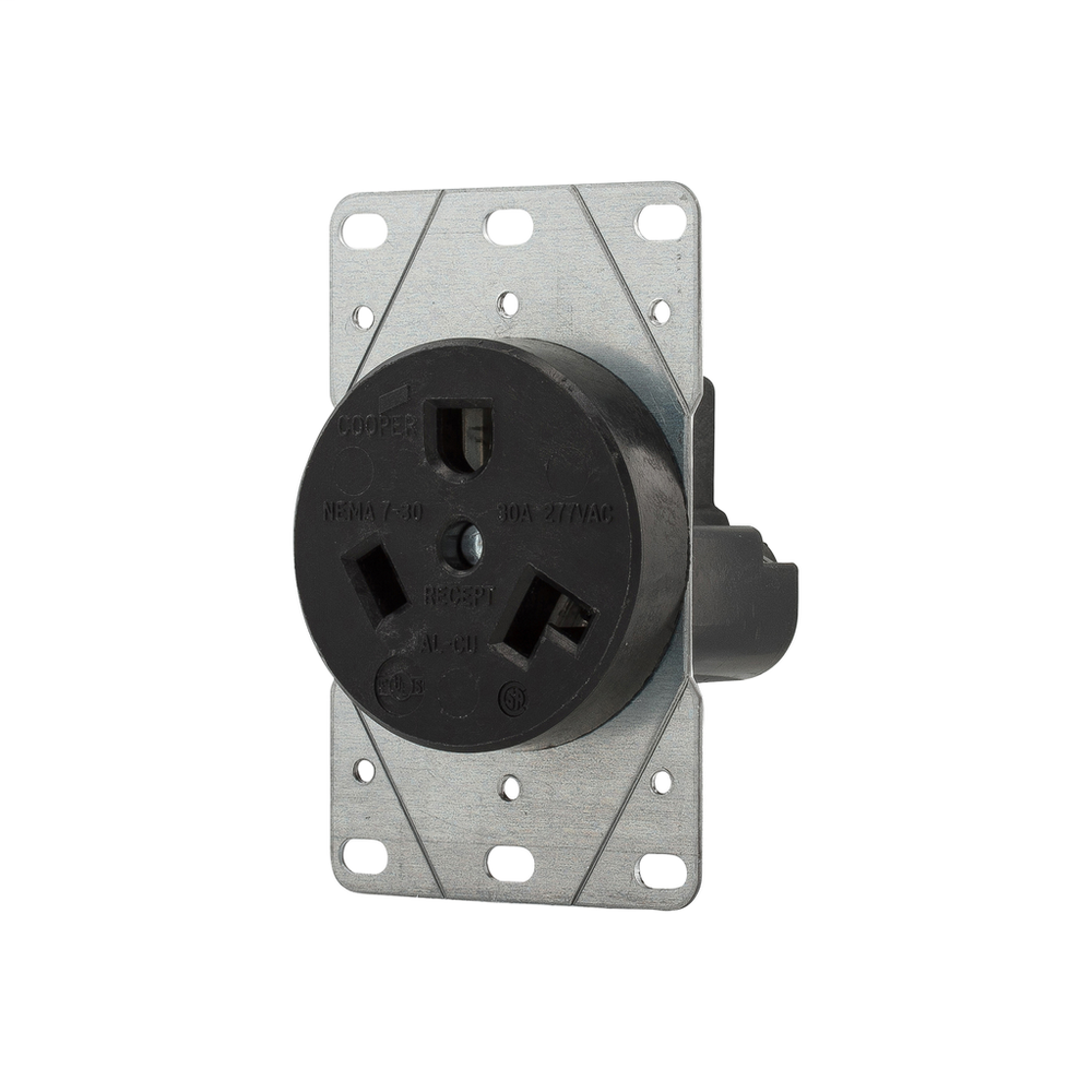Image of Cooper Wiring Devices 5795N