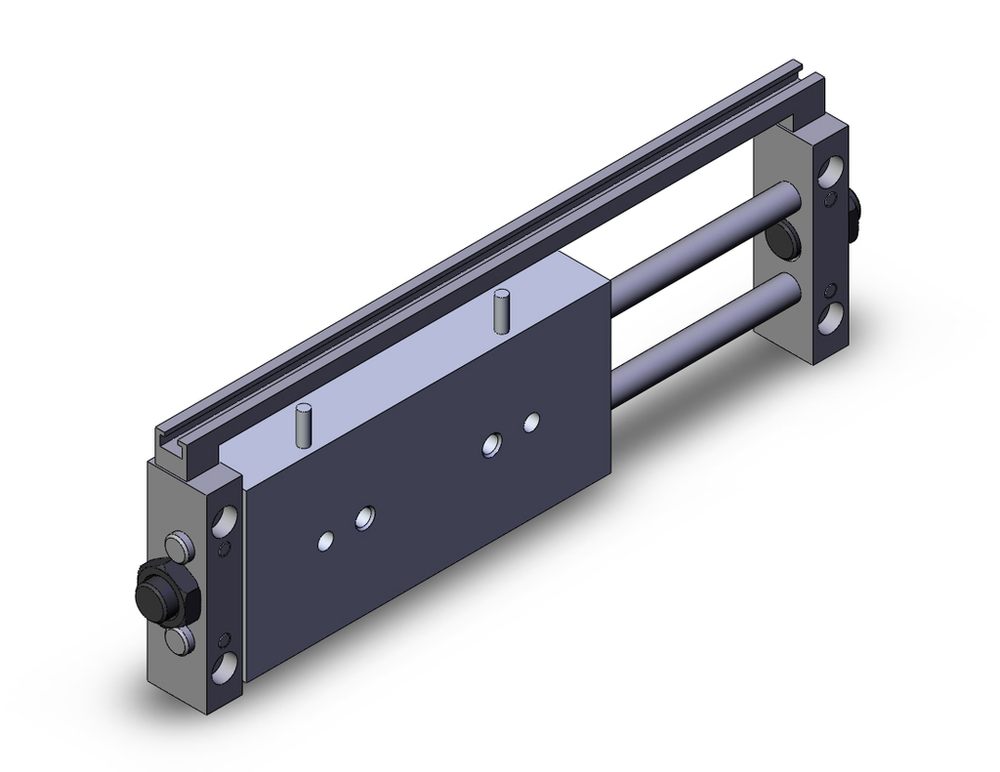 Image of SMC CDBX2N10-50