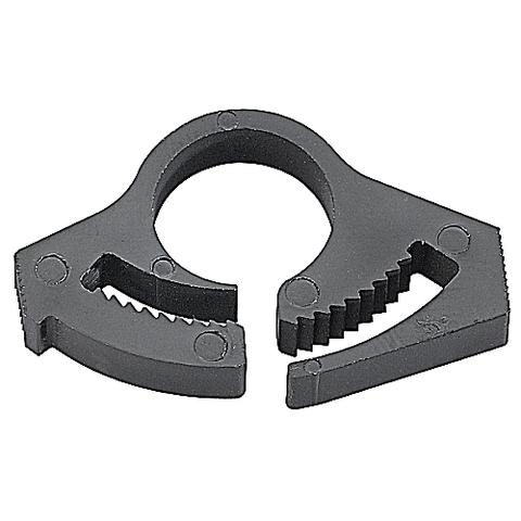 Image of Catamount GGNY-344-0-C