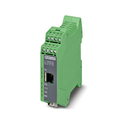 Image of Phoenix Contact 2313452