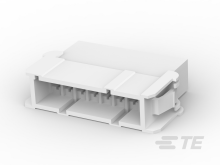 Image of TE Connectivity 928309-8
