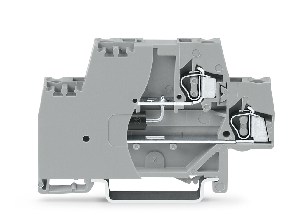 Image of WAGO 280-944/281-592