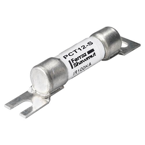 Image of Mersen PCT12-S