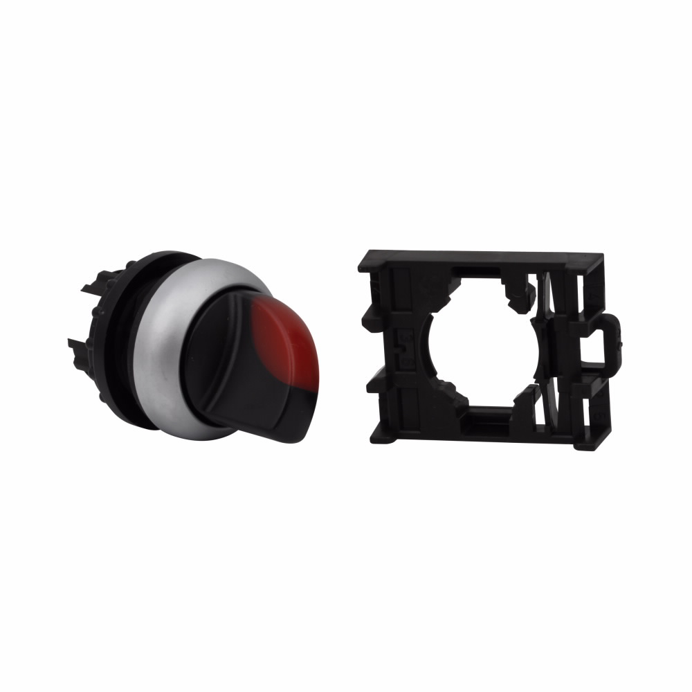 Image of Eaton M22-WRLK3-R