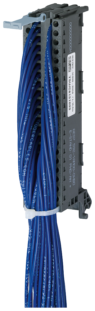 Image of Siemens 6ES79225BD200UC0