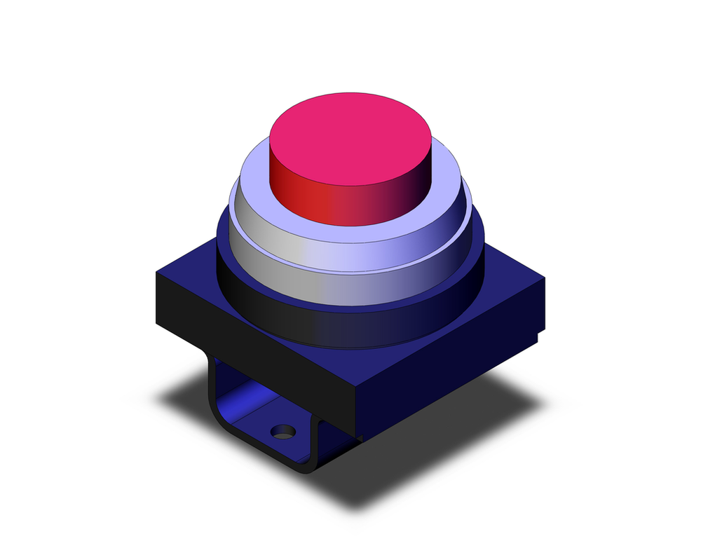 Image of SMC VM-32AR