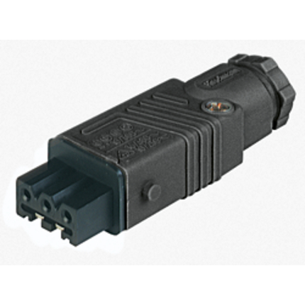 Image of Belden 932140100
