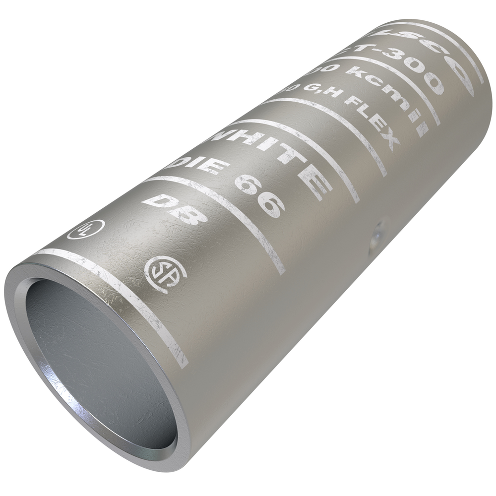 Image of ILSCO CT-300