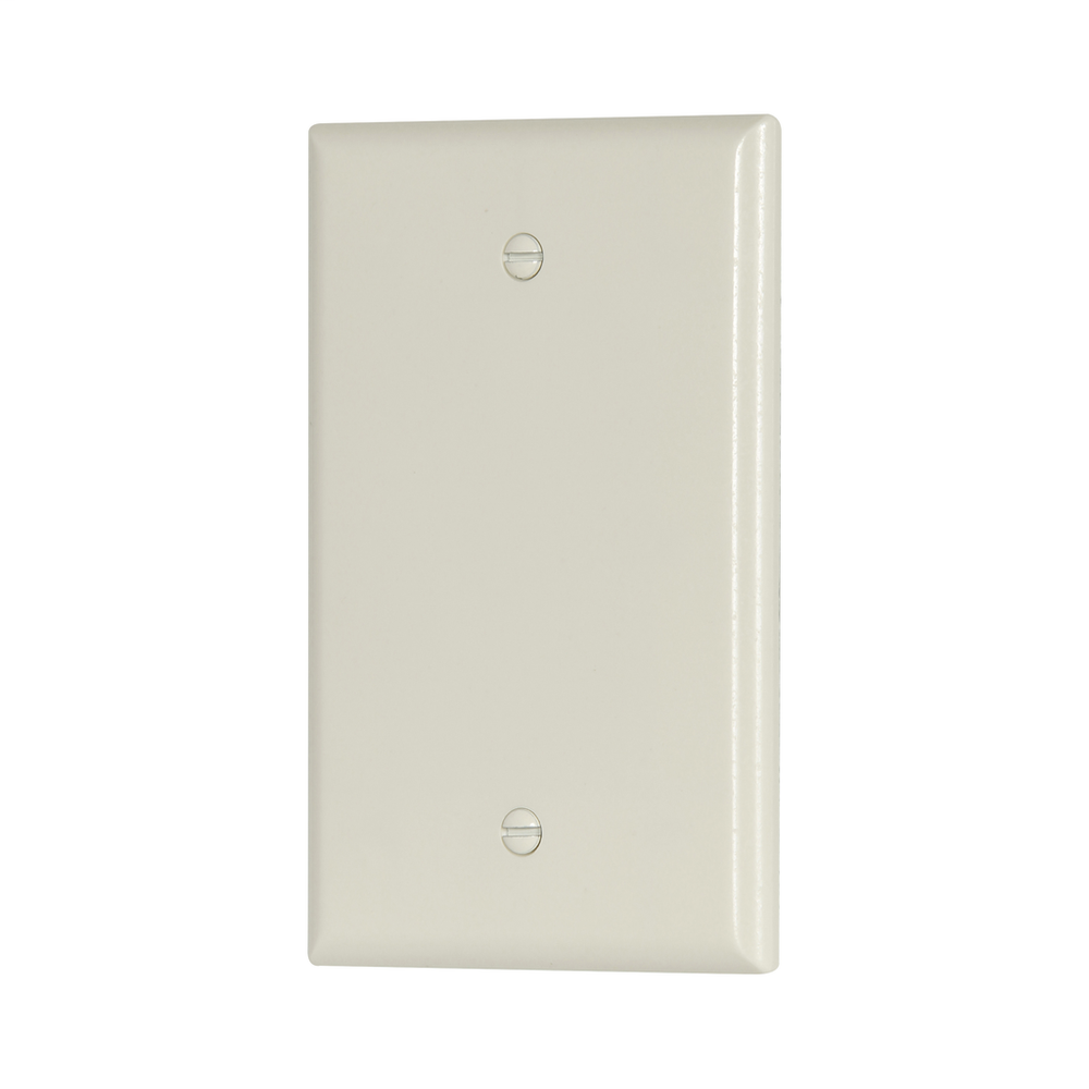 Image of Cooper Wiring Devices 2029LA