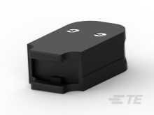 Image of TE Connectivity 5749915-2