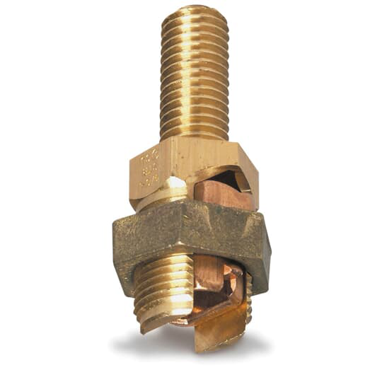 Image of Blackburn SP9SL