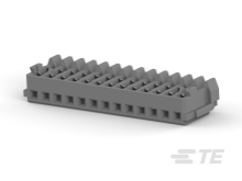 Image of TE Connectivity 1-353293-3