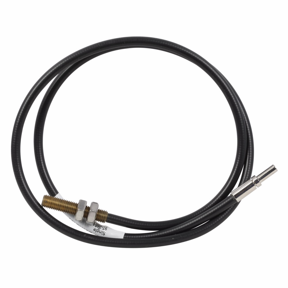 Image of Eaton E51KE423