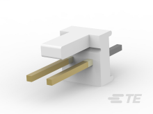 Image of TE Connectivity 3-641213-2