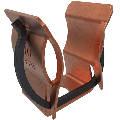 Image of ILSCO M-162