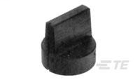 Image of Alcoswitch 6-1437621-7