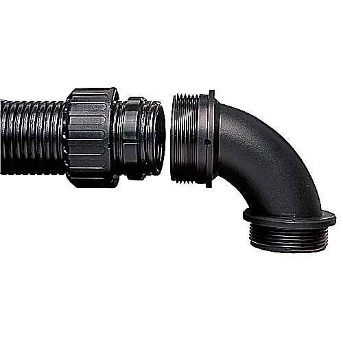 Image of Adaptaflex AR13/M16/C90/BL