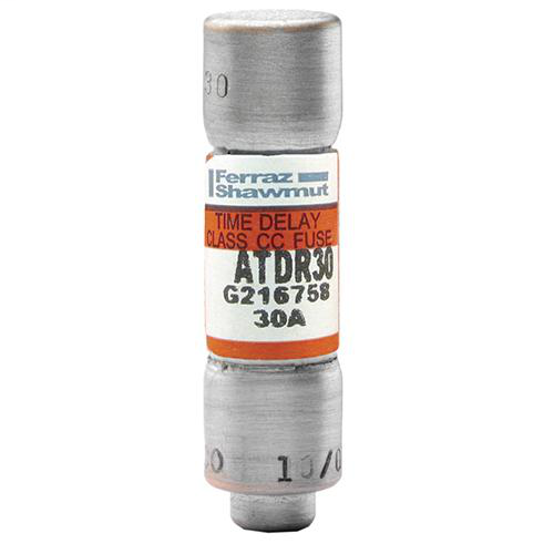 Image of Mersen ATDR4-6PK