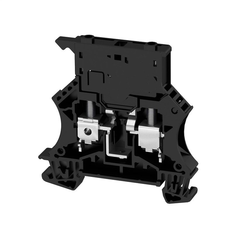 Image of Weidmuller 1011010000