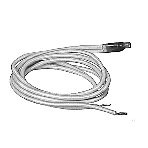 Image of ABB GHC0110003R0011