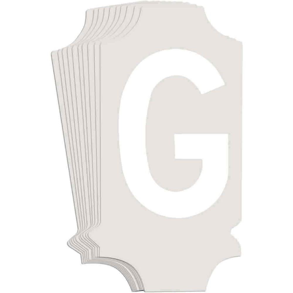 Image of Brady 5040-G