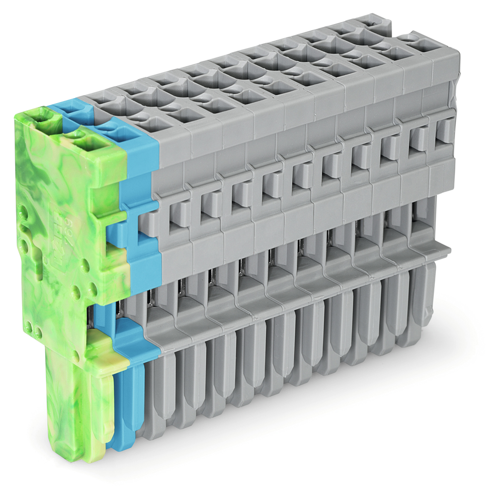 Image of WAGO 769-112/000-039
