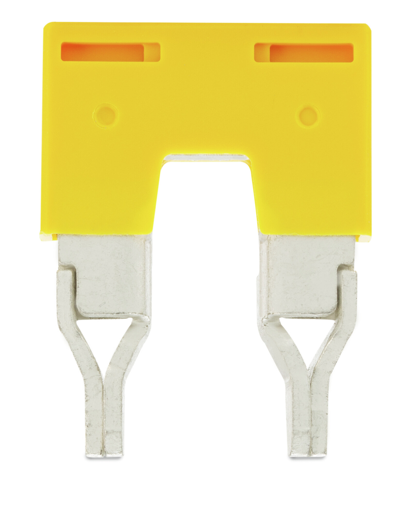 Image of WAGO 883-3542