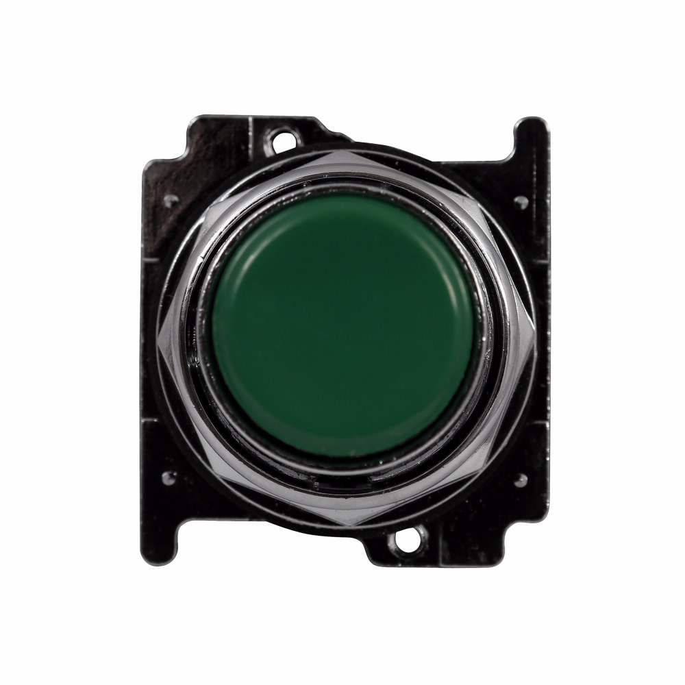 Image of Eaton 10250T113
